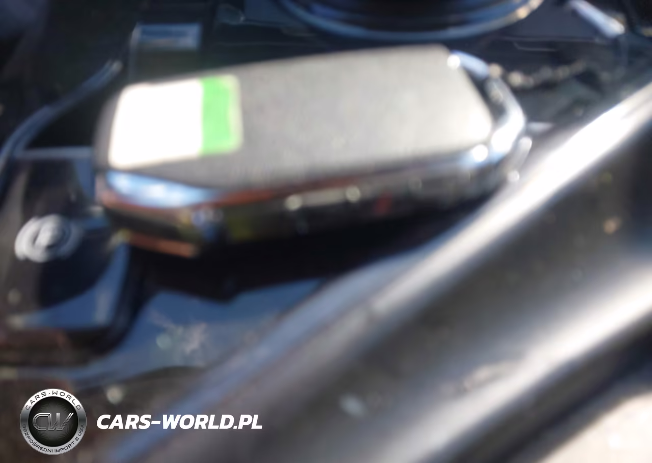 2024 Kia Niro Ev Wind VIN:KNDCR3L13R5107780 - 11