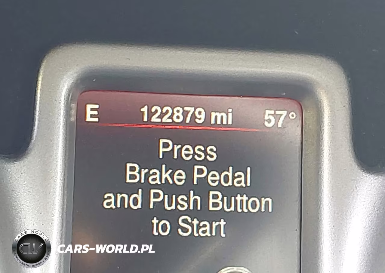 2016 Dodge Journey Crossroad VIN:3C4PDDGG1GT221410 - 7