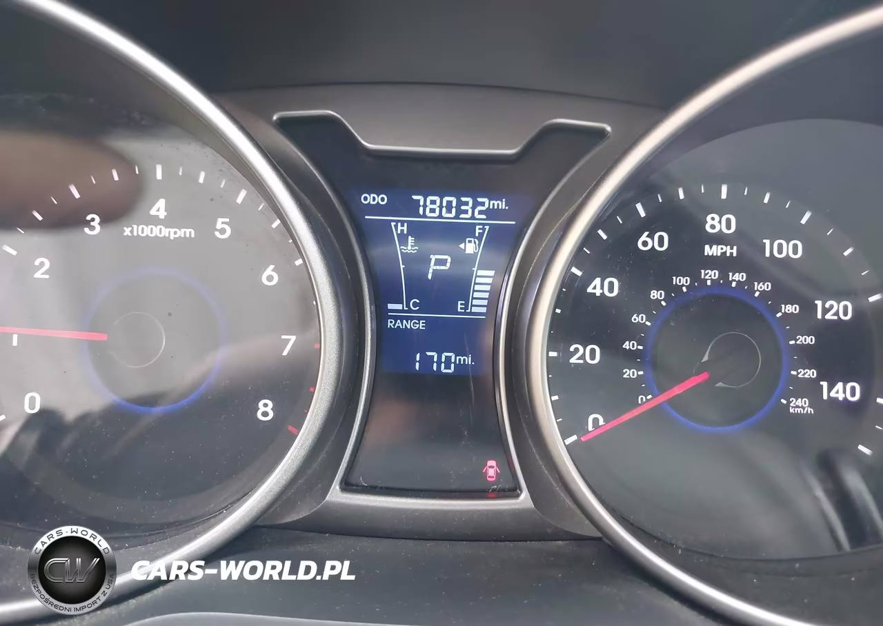 2016 Hyundai Veloster VIN:KMHTC6AD7GU269717 - 7