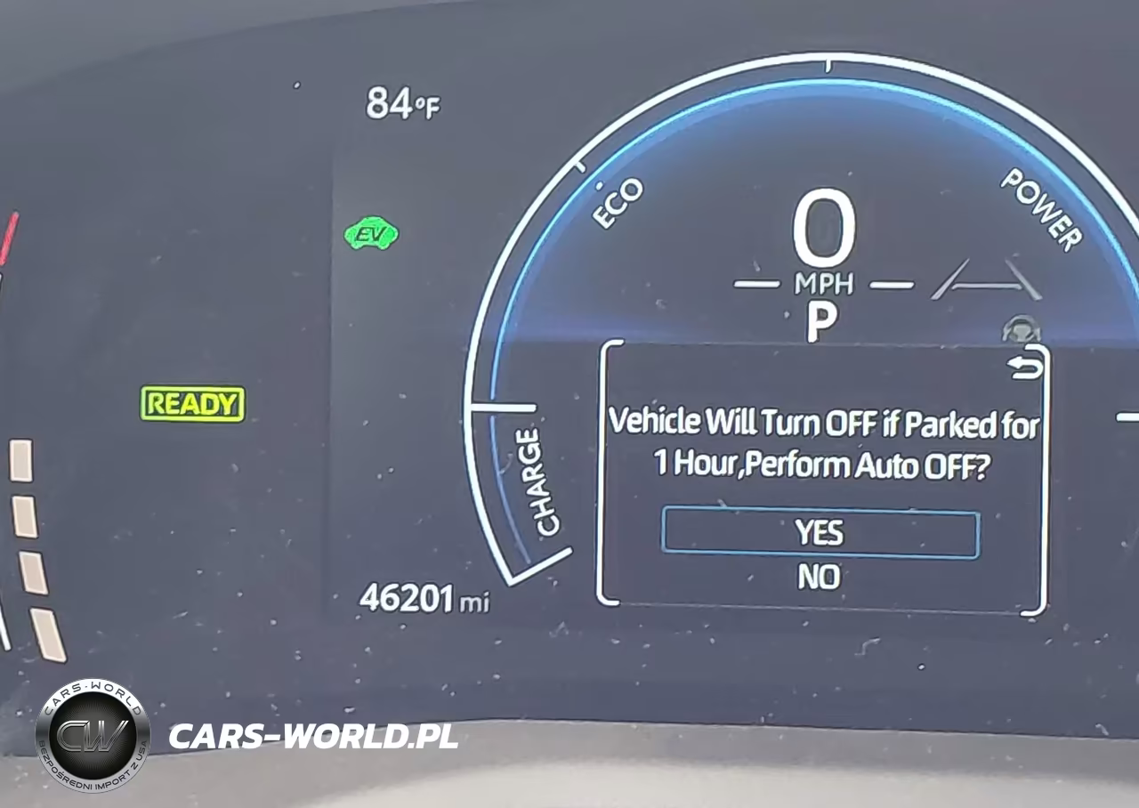 2025 Toyota Camry Le VIN:4T1DAACK8SU141293 - 7