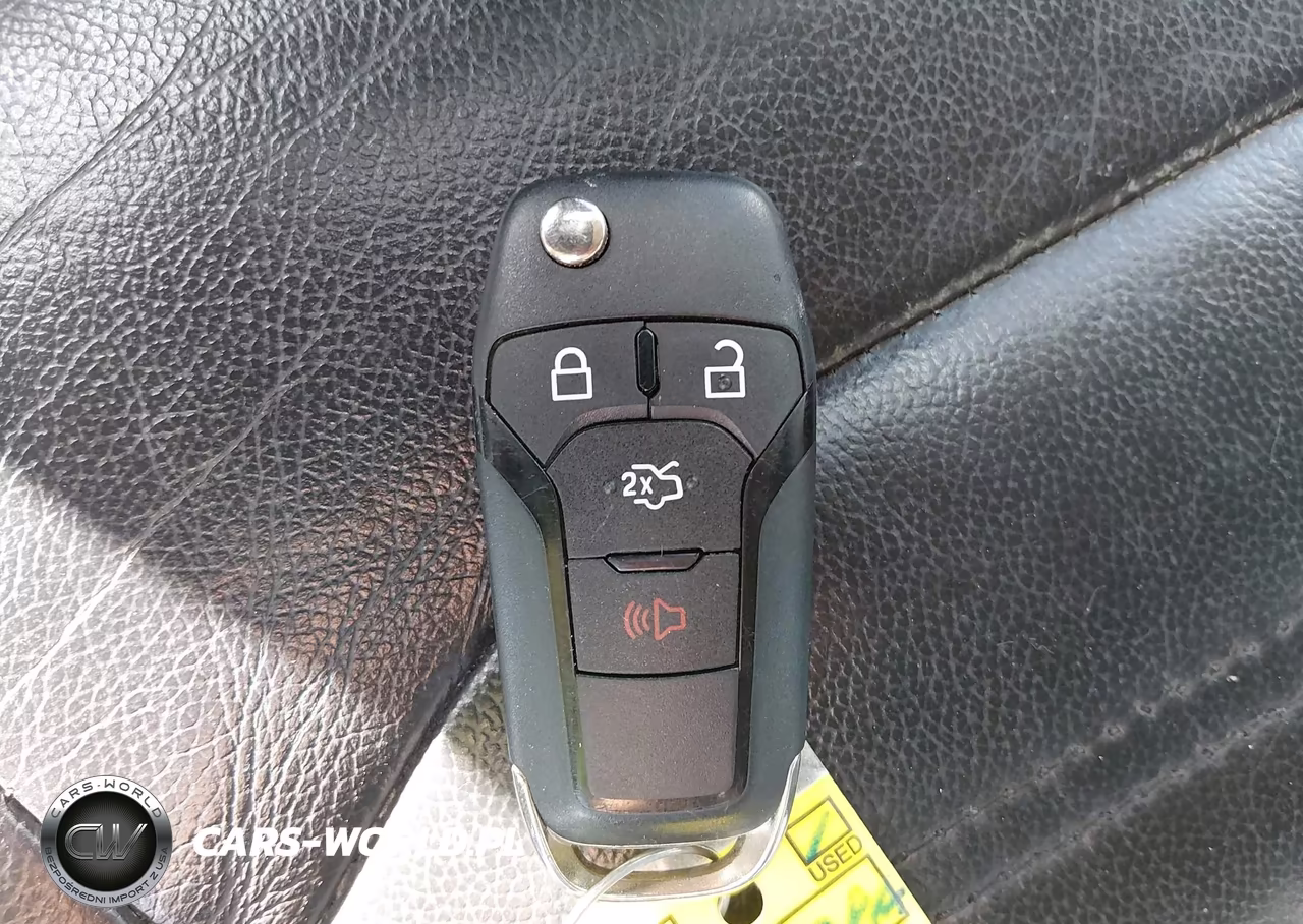 2016 Ford Fusion Se VIN:3FA6P0HD3GR136068 - 11