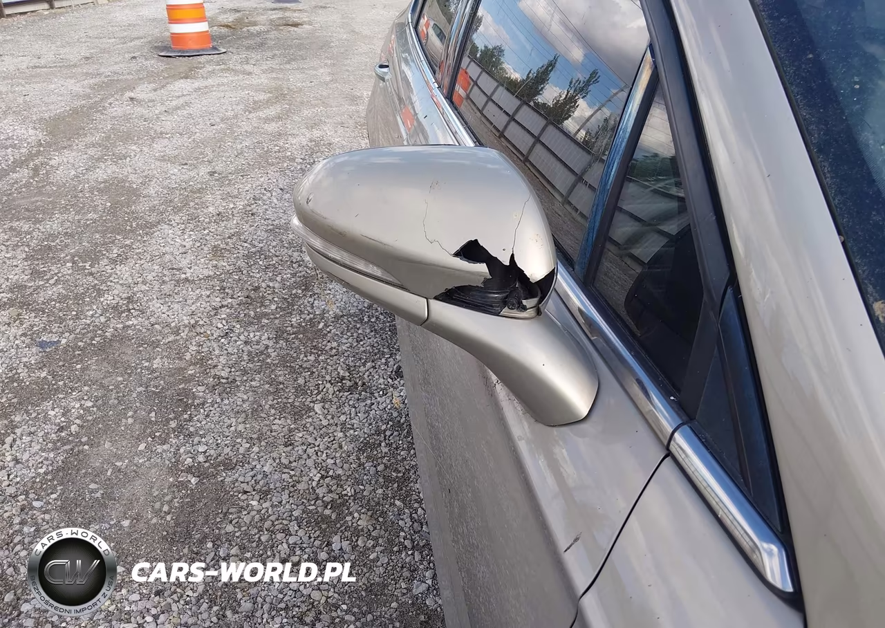2016 Ford Fusion Se VIN:3FA6P0HD3GR136068 - 6
