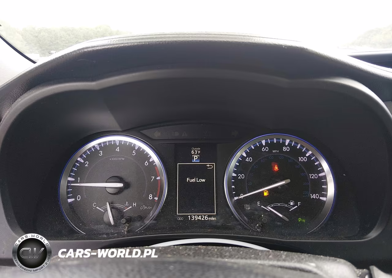 2016 Toyota Highlander Limited V6 VIN:5TDDKRFH4GS257845 - 7