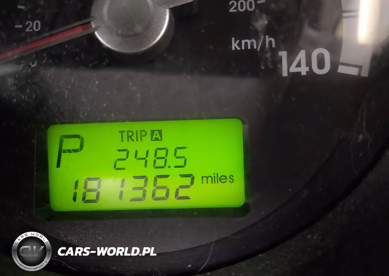 2007 Kia Sportage Lx VIN:KNDJF724X77384494 - 15