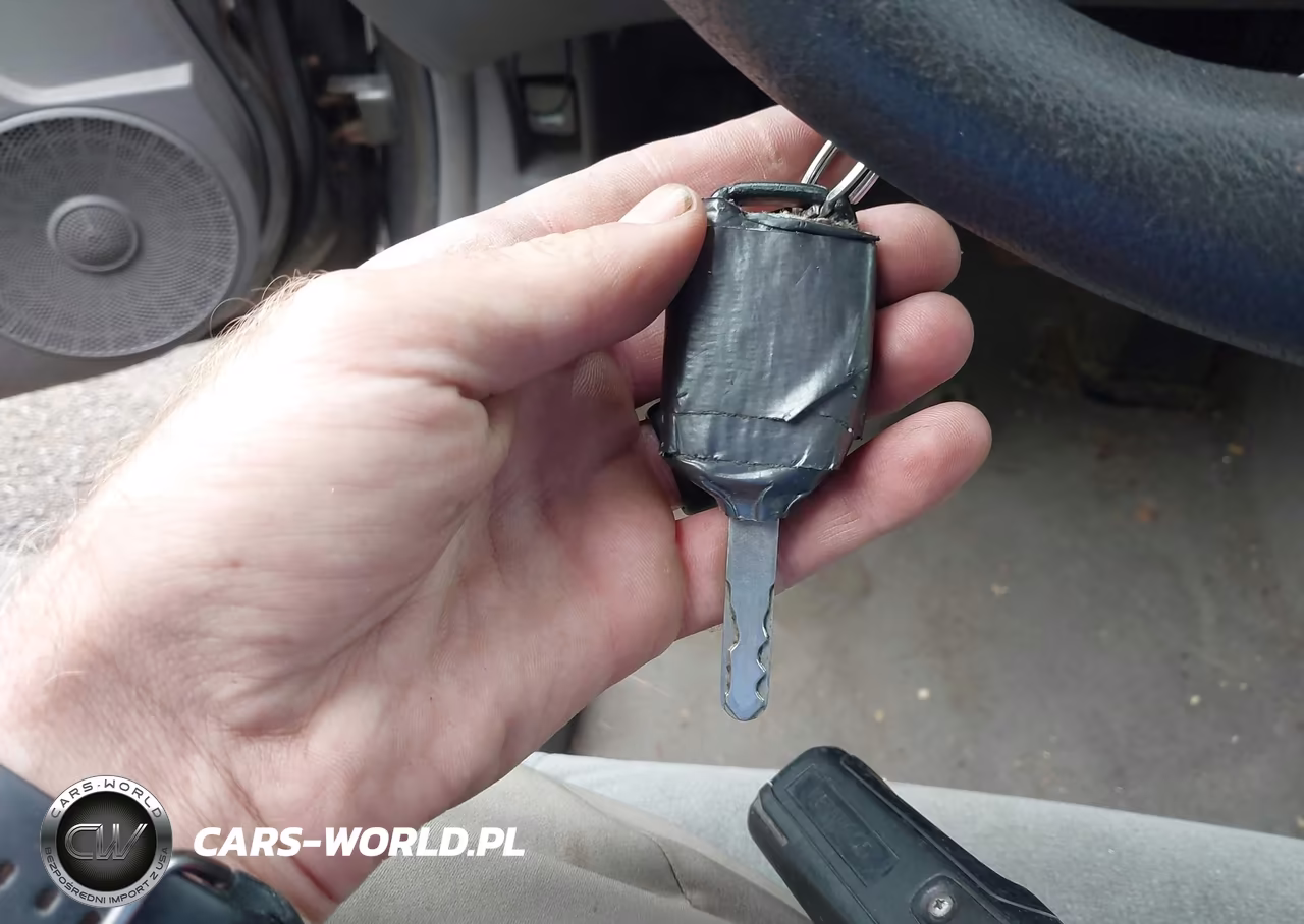 2006 Honda Civic Lx VIN:2HGFA16546H500717 - 11
