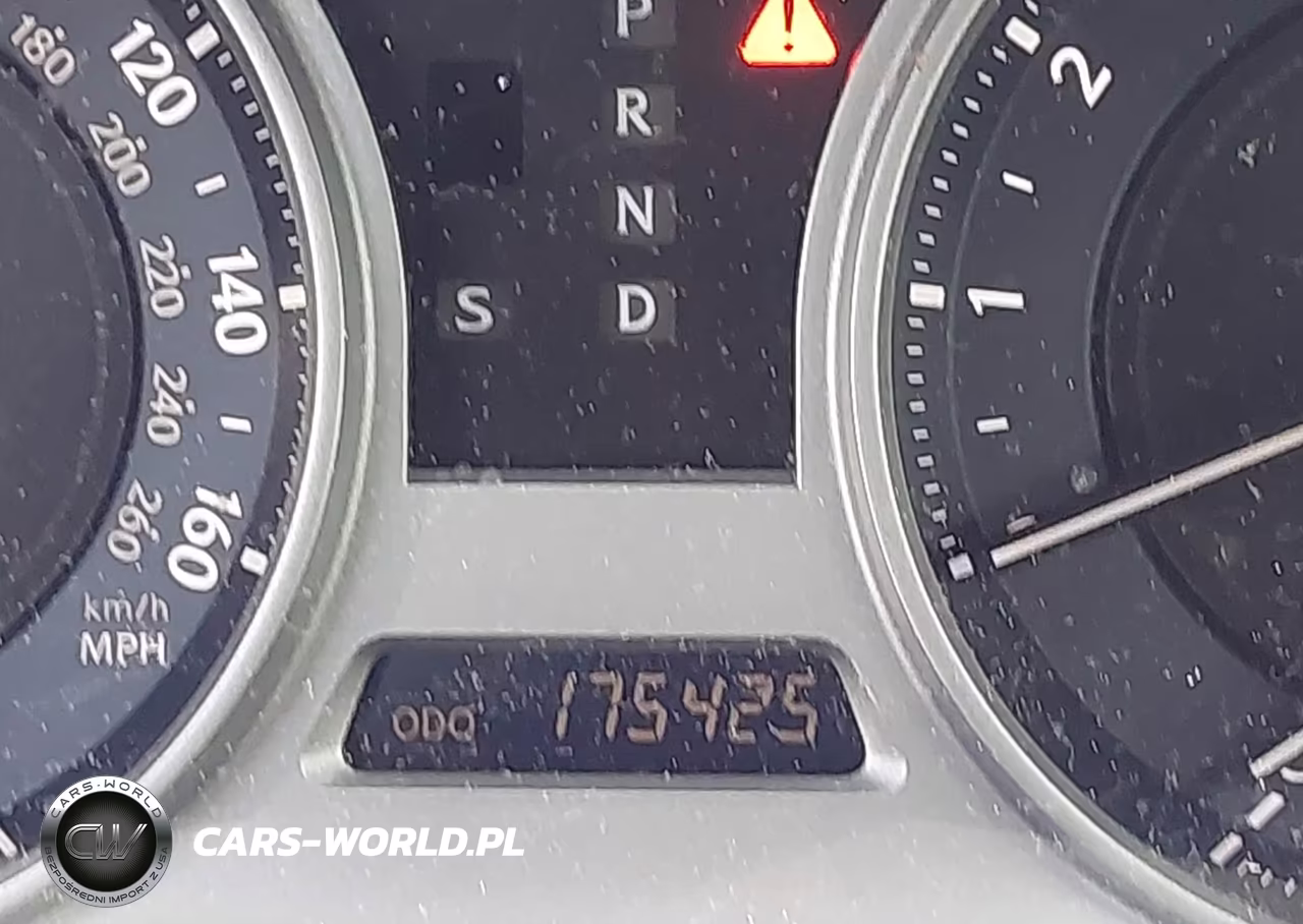 2009 Lexus Is 250 VIN:JTHCK262195031350 - 15