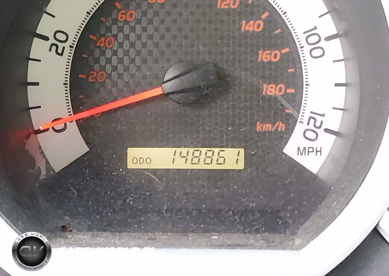 2015 Toyota Tacoma VIN:5TFTX4CN6FX062316 - 15