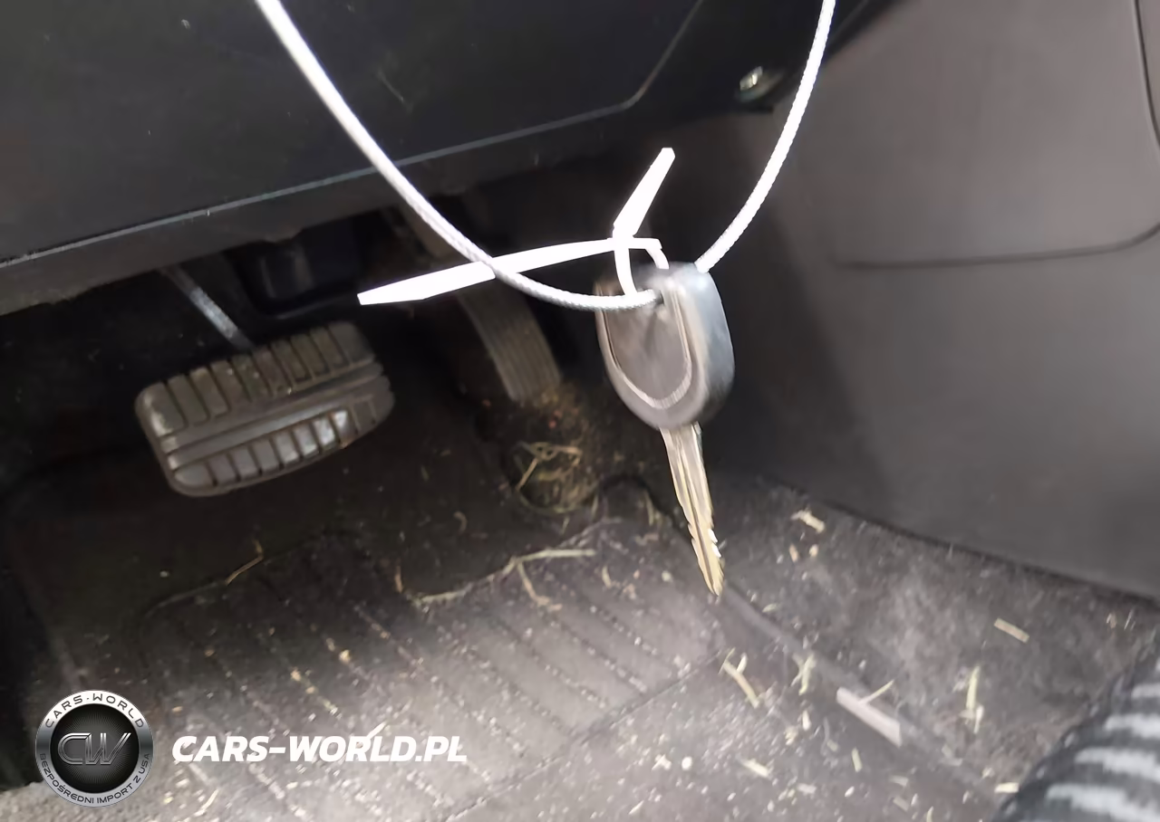 2013 Mitsubishi Lancer Es VIN:JA32U2FU1DU011413 - 11