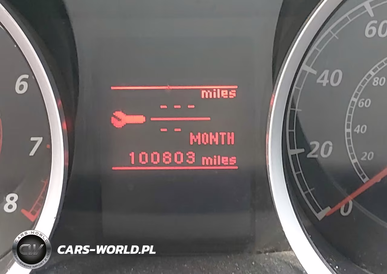 2013 Mitsubishi Lancer Es VIN:JA32U2FU1DU011413 - 7