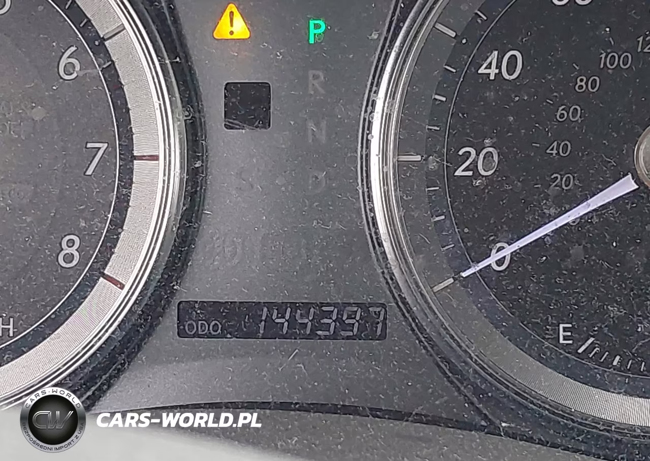 2010 Lexus Es 350 VIN:JTHBK1EG3A2409452 - 15