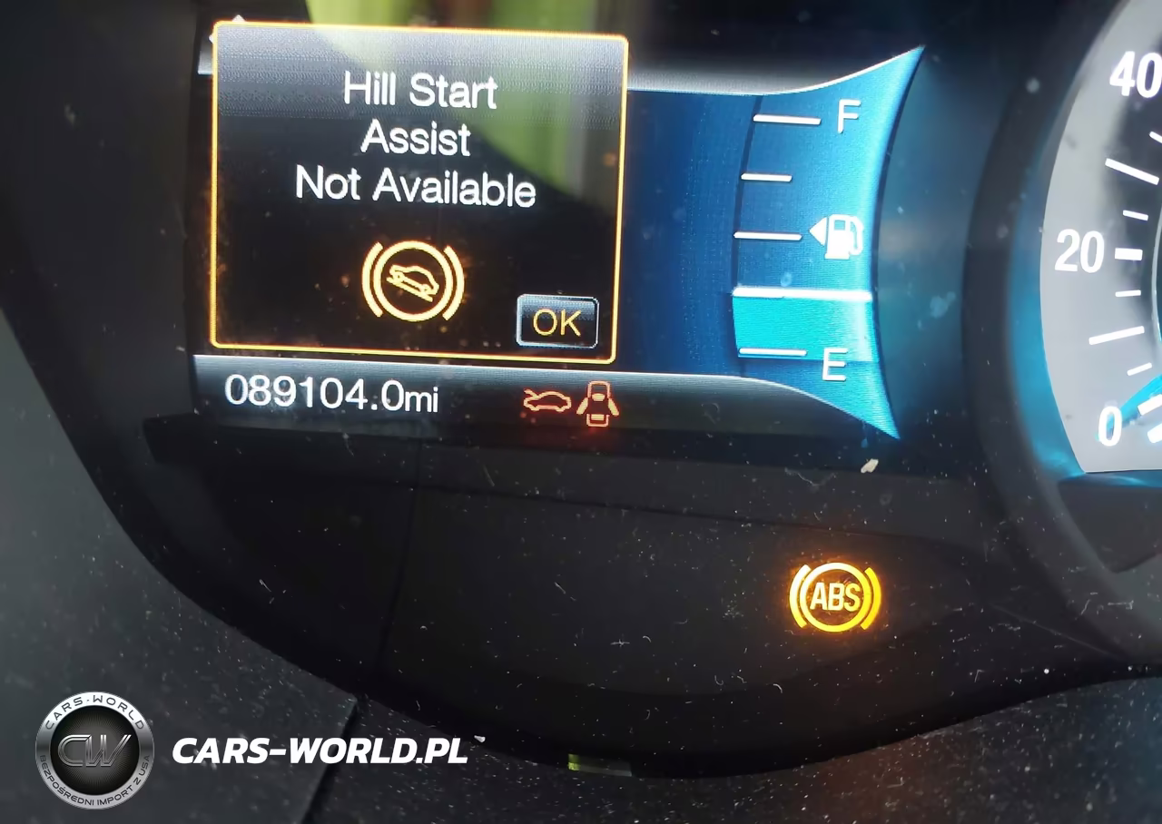 2018 Ford Fusion Se VIN:3FA6P0HD0JR230626 - 15
