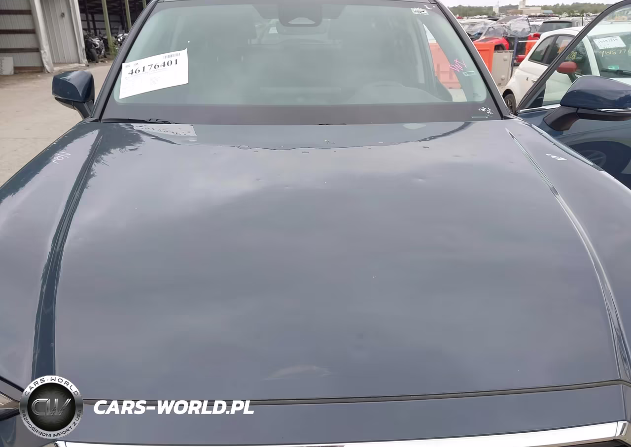 2026 Toyota Grand Highlander Xle VIN:5TDAAAA53TS046375 - 6