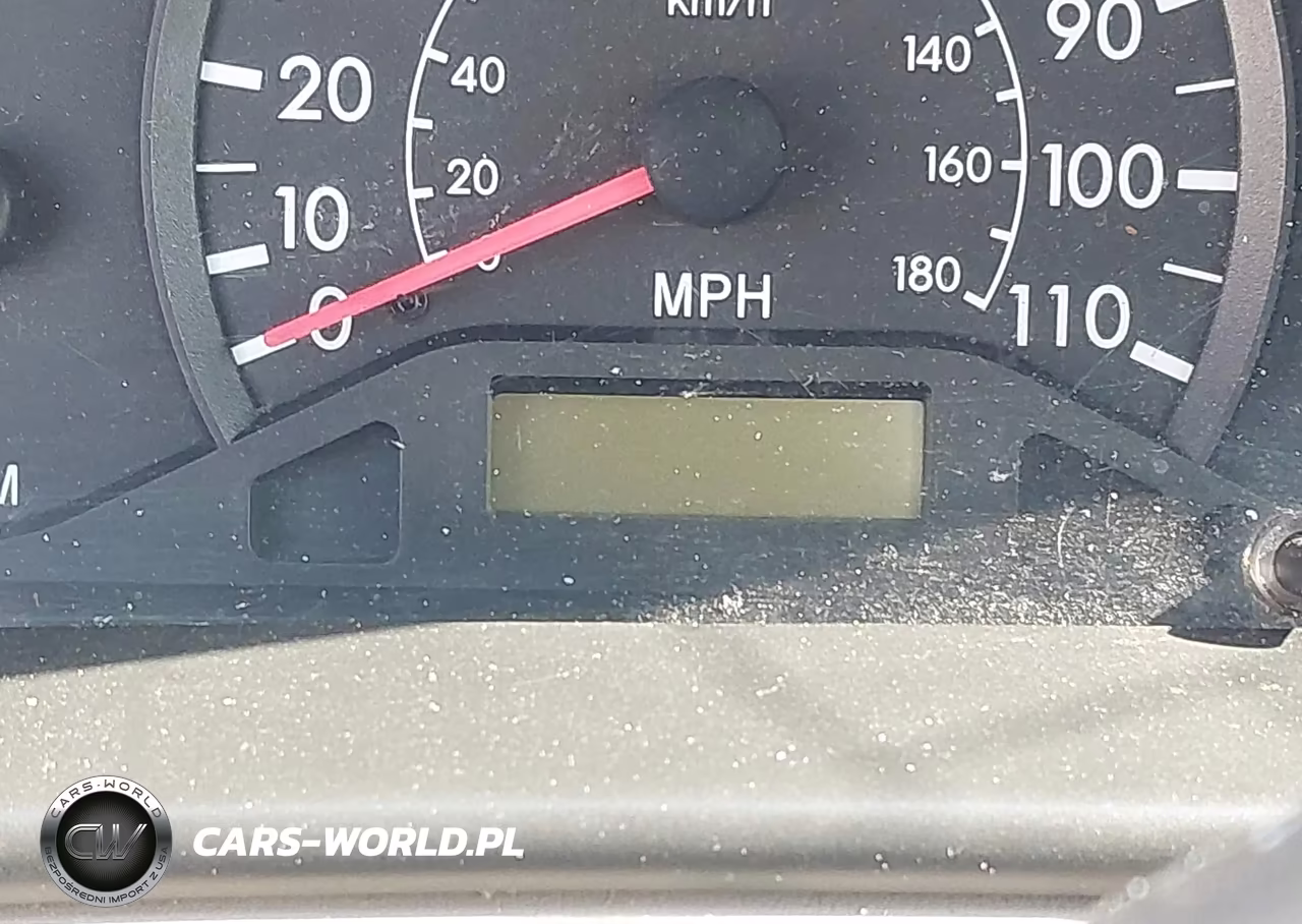 2004 Toyota Corolla Ce VIN:2T1BR32E54C279563 - 14