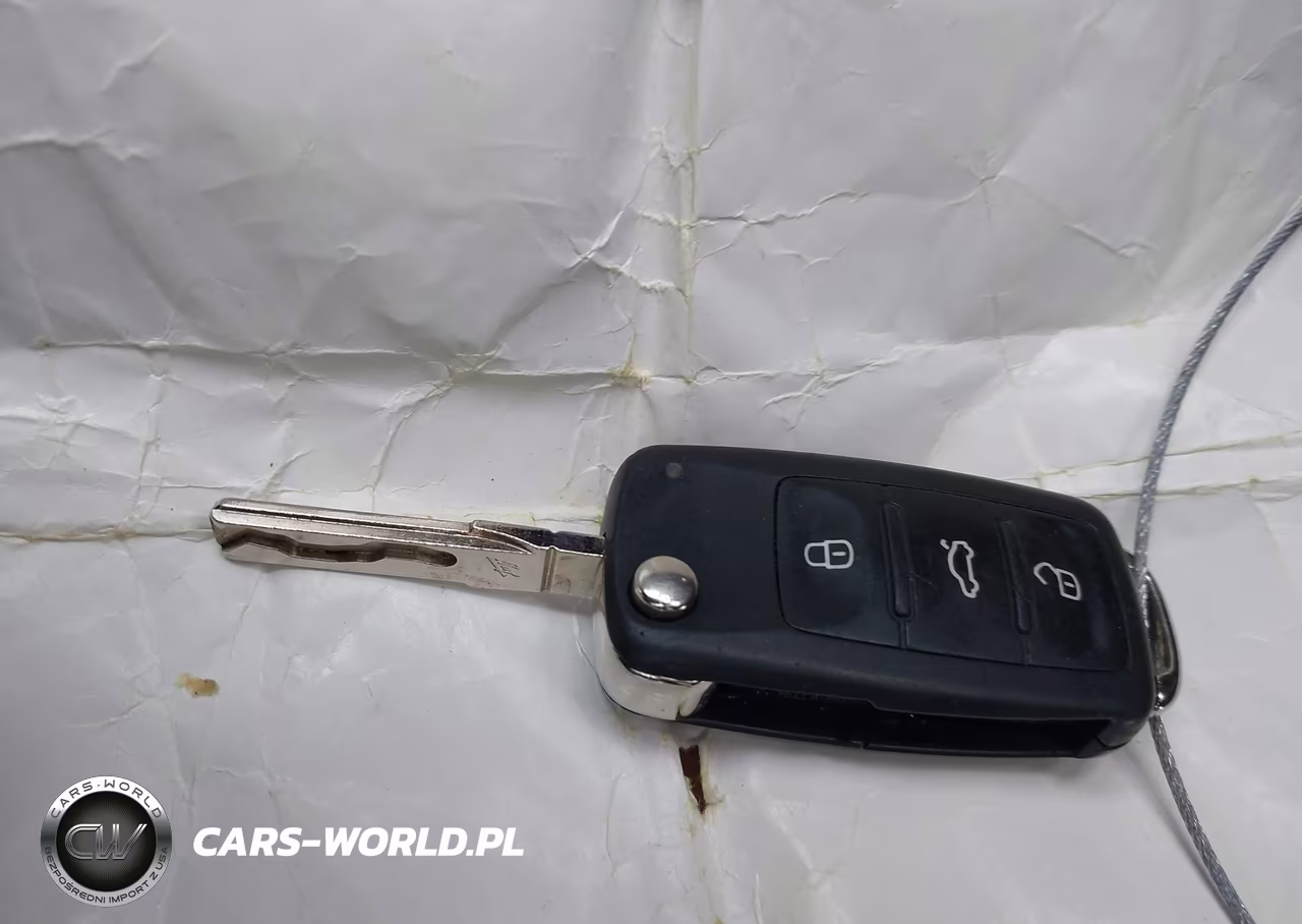 2014 Volkswagen Jetta Sportwagen 2.0L Tdi VIN:3VWPL7AJ7EM626880 - 11