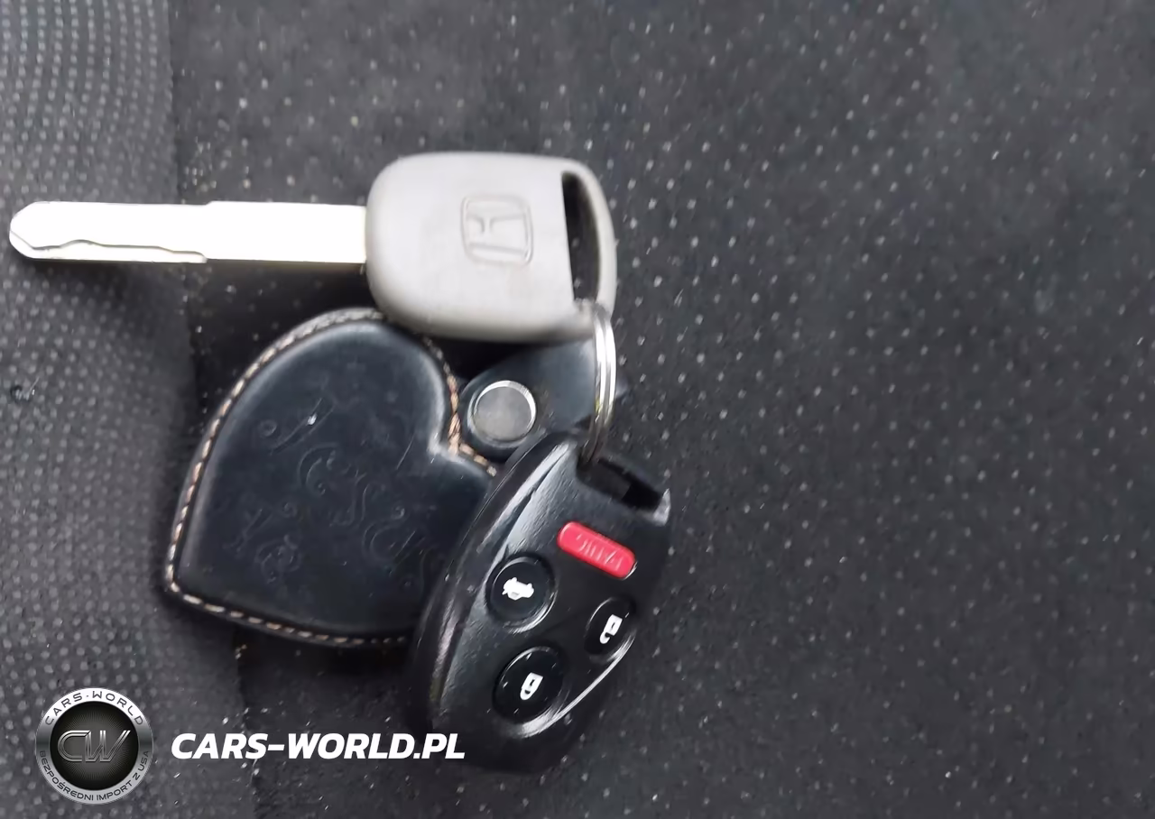 2011 Honda Accord 2.4 Ex VIN:1HGCS1B77BA013432 - 11