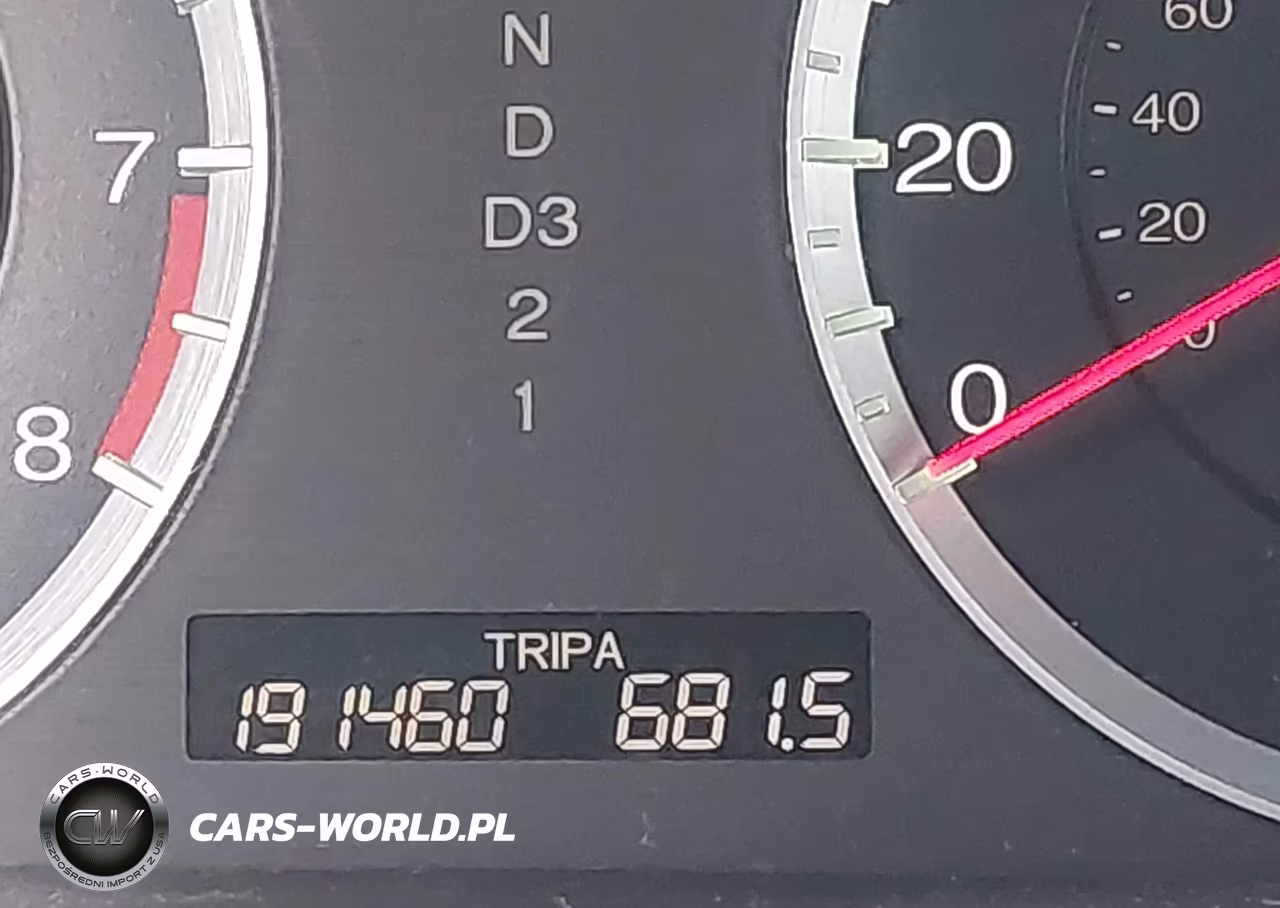 2011 Honda Accord 2.4 Ex VIN:1HGCS1B77BA013432 - 15
