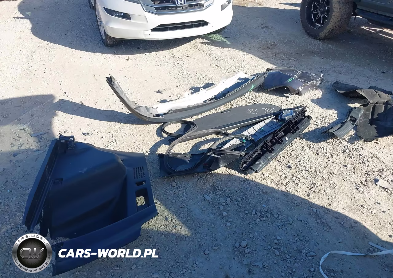 2019 Honda Cr-V Ex VIN:2HKRW2H52KH650584 - 12