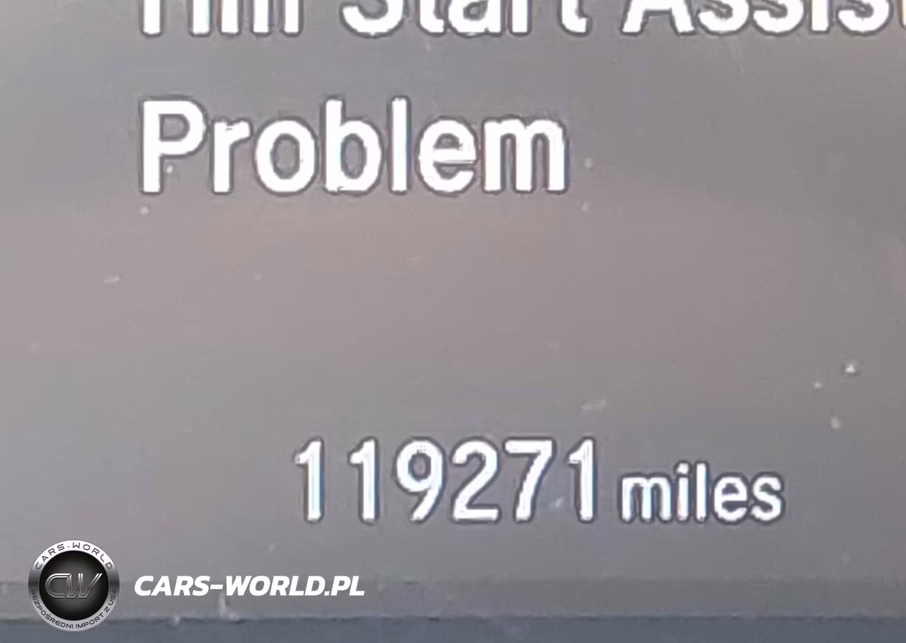 2019 Honda Cr-V Ex VIN:2HKRW2H52KH650584 - 16