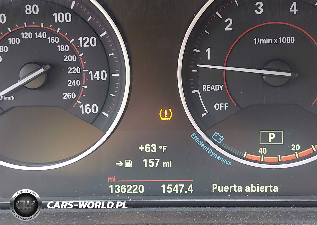 2015 BMW 435I Gran Coupe xDrive VIN:WBA4B3C58FGV48670 - 15