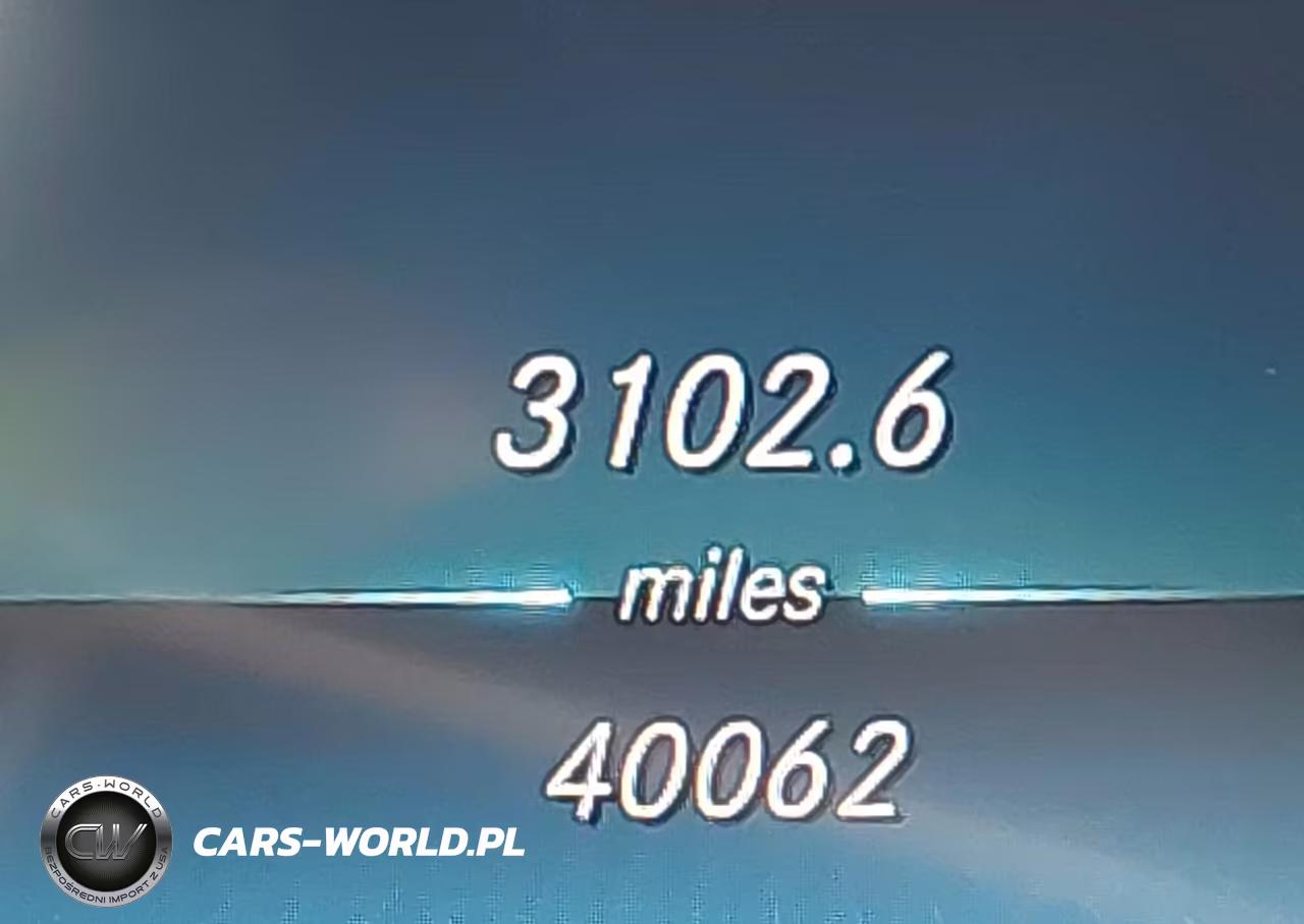2019 Mercedes-Benz C 300 4Matic VIN:55SWF8EB9KU286242 - 7