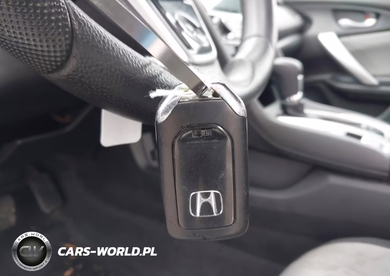 2017 Honda Civic Ex-T VIN:2HGFC3B39HH361276 - 11