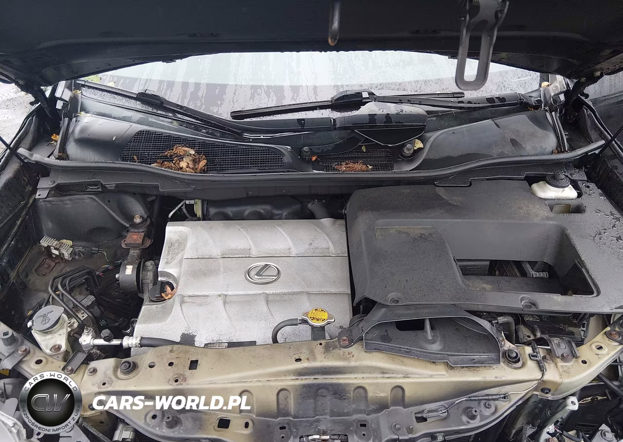 2013 Lexus Rx 350 VIN:2T2BK1BA9DC208190 - 10