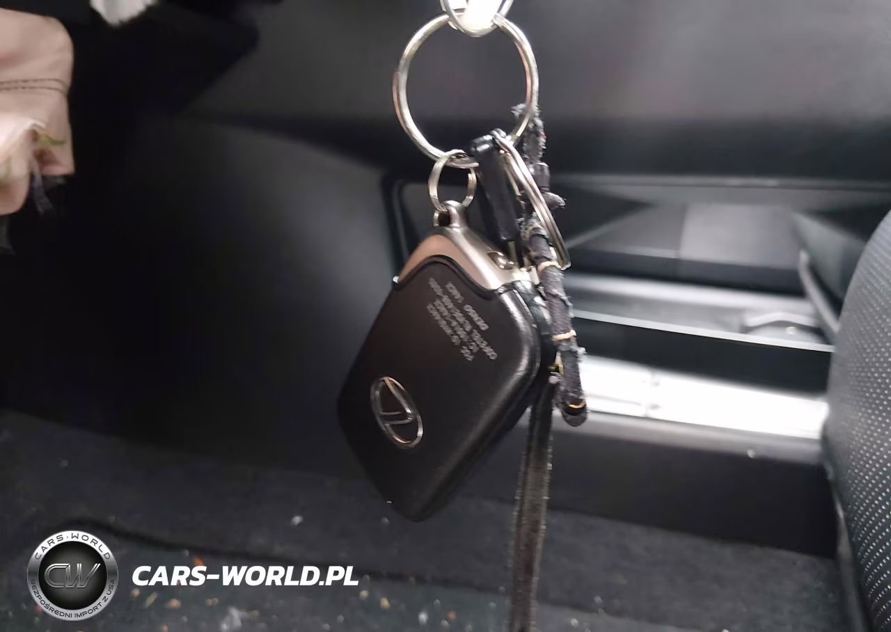 2013 Lexus Rx 350 VIN:2T2BK1BA9DC208190 - 11