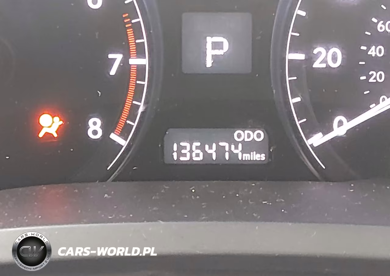 2013 Lexus Rx 350 VIN:2T2BK1BA9DC208190 - 15