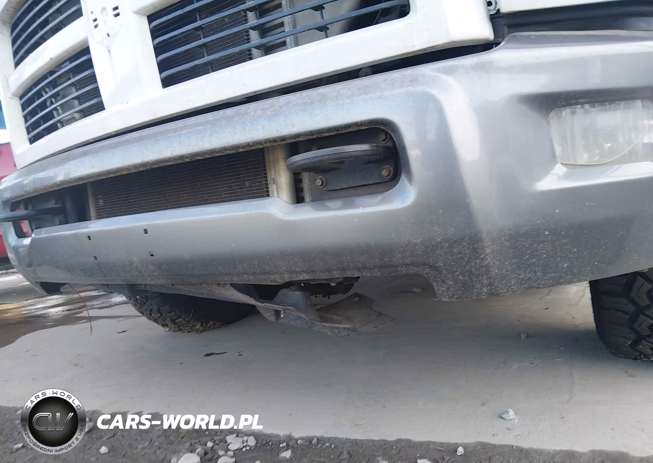 2011 Ram Ram 3500 Slt VIN:3D73M3HL7BG525210 - 11