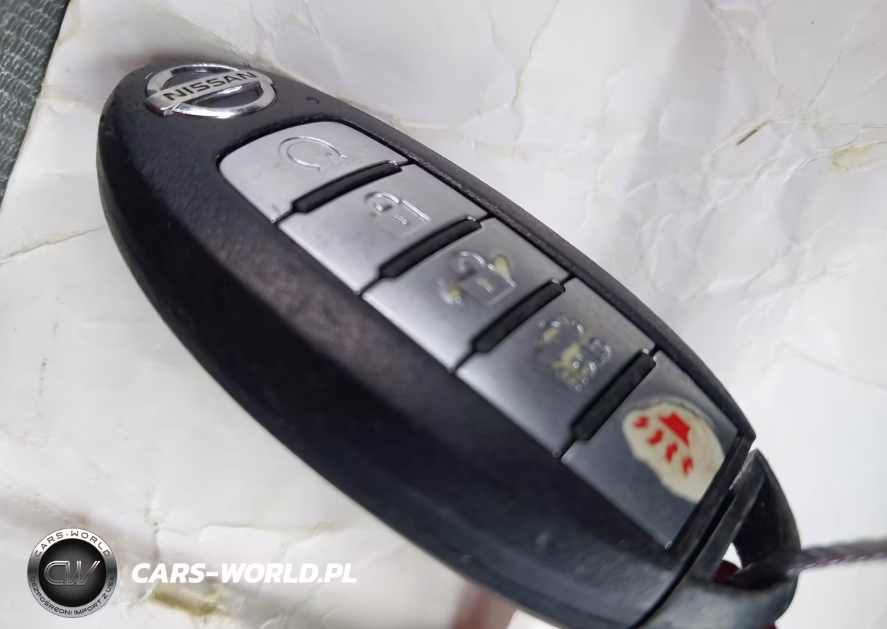 2020 Nissan Versa Sr Xtronic Cvt VIN:3N1CN8FV9LL830163 - 11
