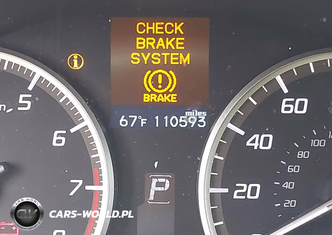 2015 Acura Ilx 2.0L VIN:19VDE1F57FE007211 - 15