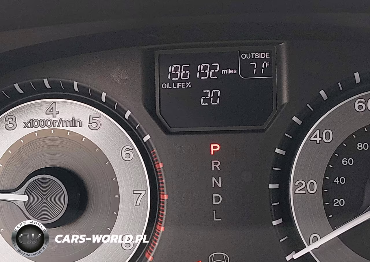 2015 Honda Odyssey Ex VIN:5FNRL5H40FB095544 - 7