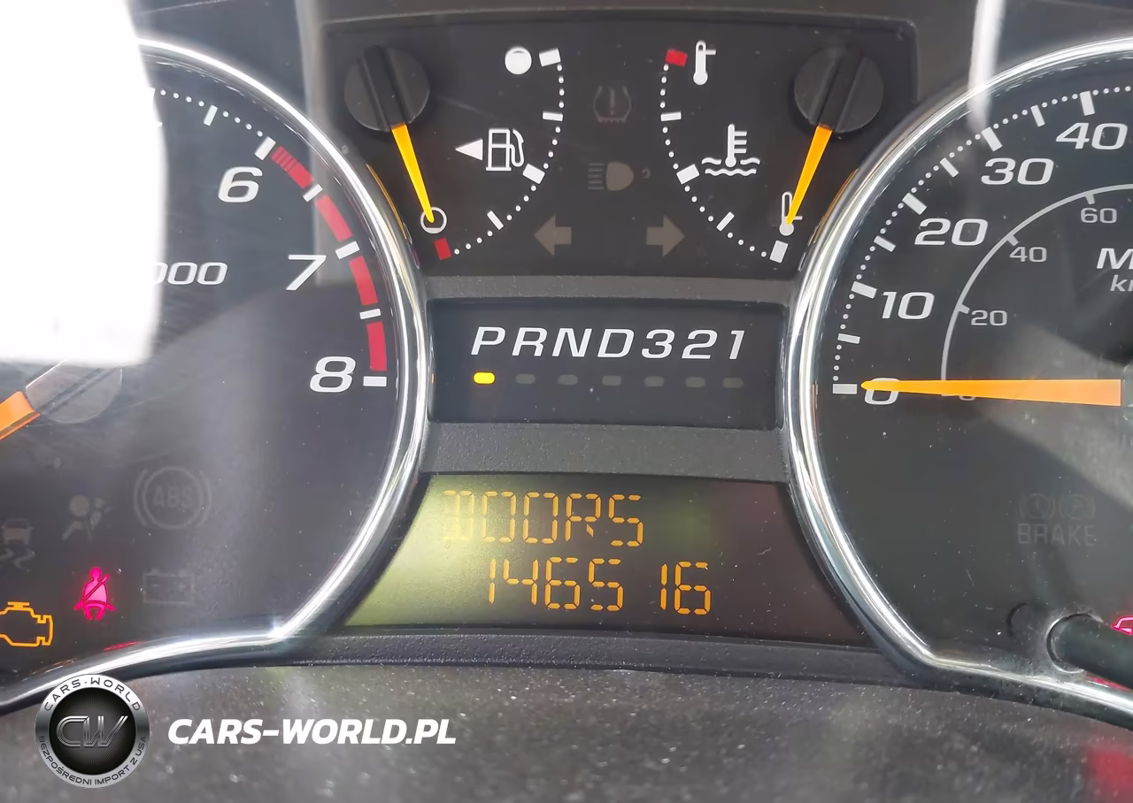 2008 Chevrolet Colorado Lt VIN:1GCDT13E388132463 - 15