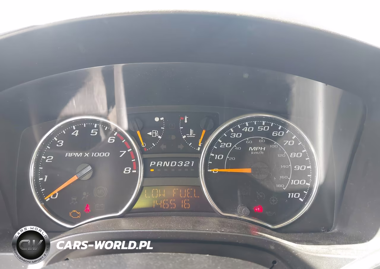 2008 Chevrolet Colorado Lt VIN:1GCDT13E388132463 - 7
