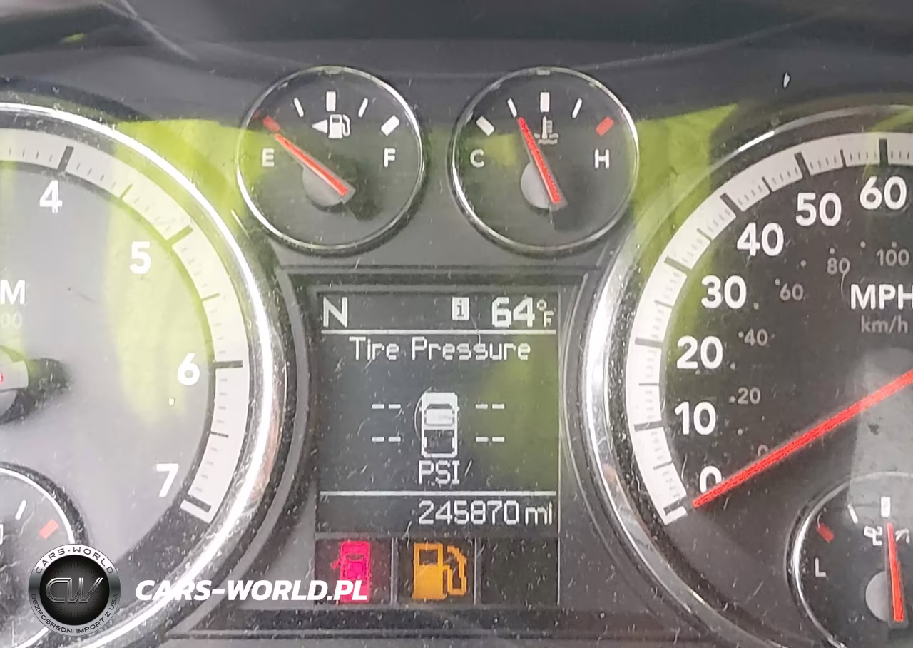 2011 Ram Ram 1500 Laramie VIN:1D7RV1CT6BS508930 - 15