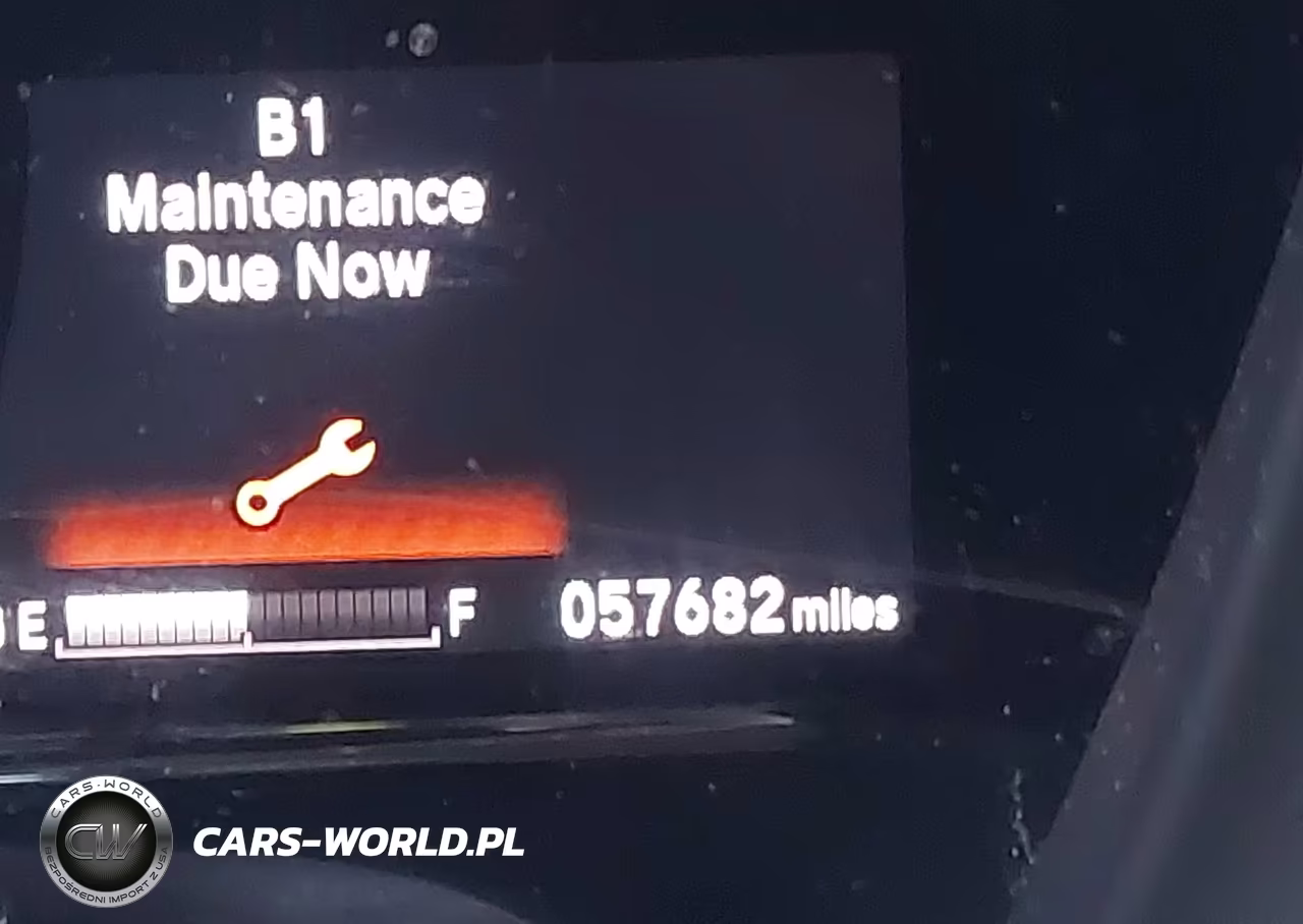 2019 Honda Hr-V Ex VIN:3CZRU6H53KM717243 - 15