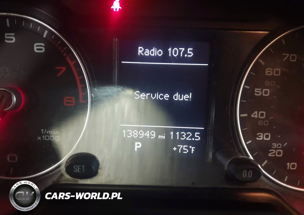 2016 Audi Q5 2.0T Premium VIN:WA1C2AFP8GA040343 - 15