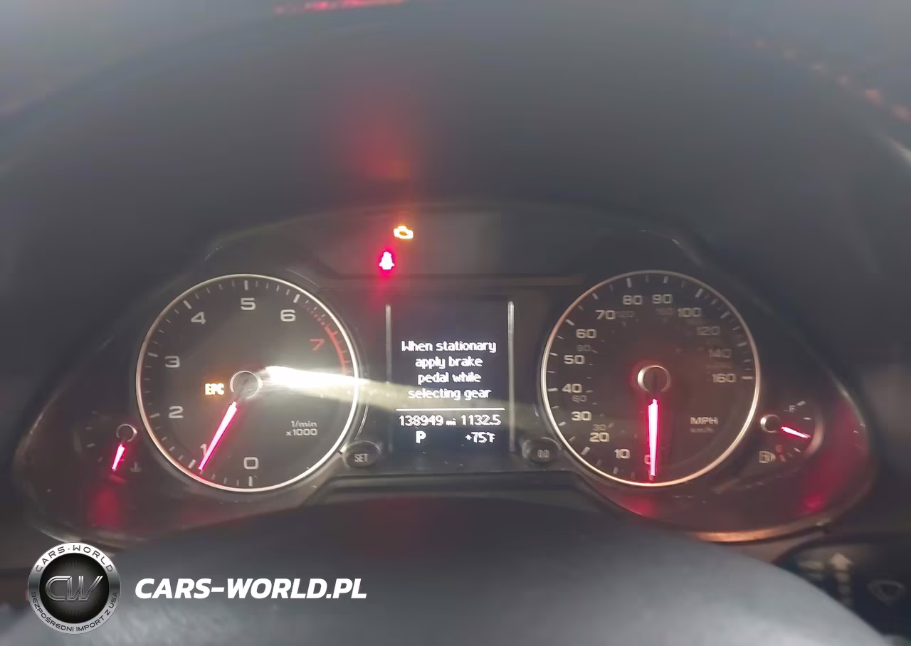 2016 Audi Q5 2.0T Premium VIN:WA1C2AFP8GA040343 - 7