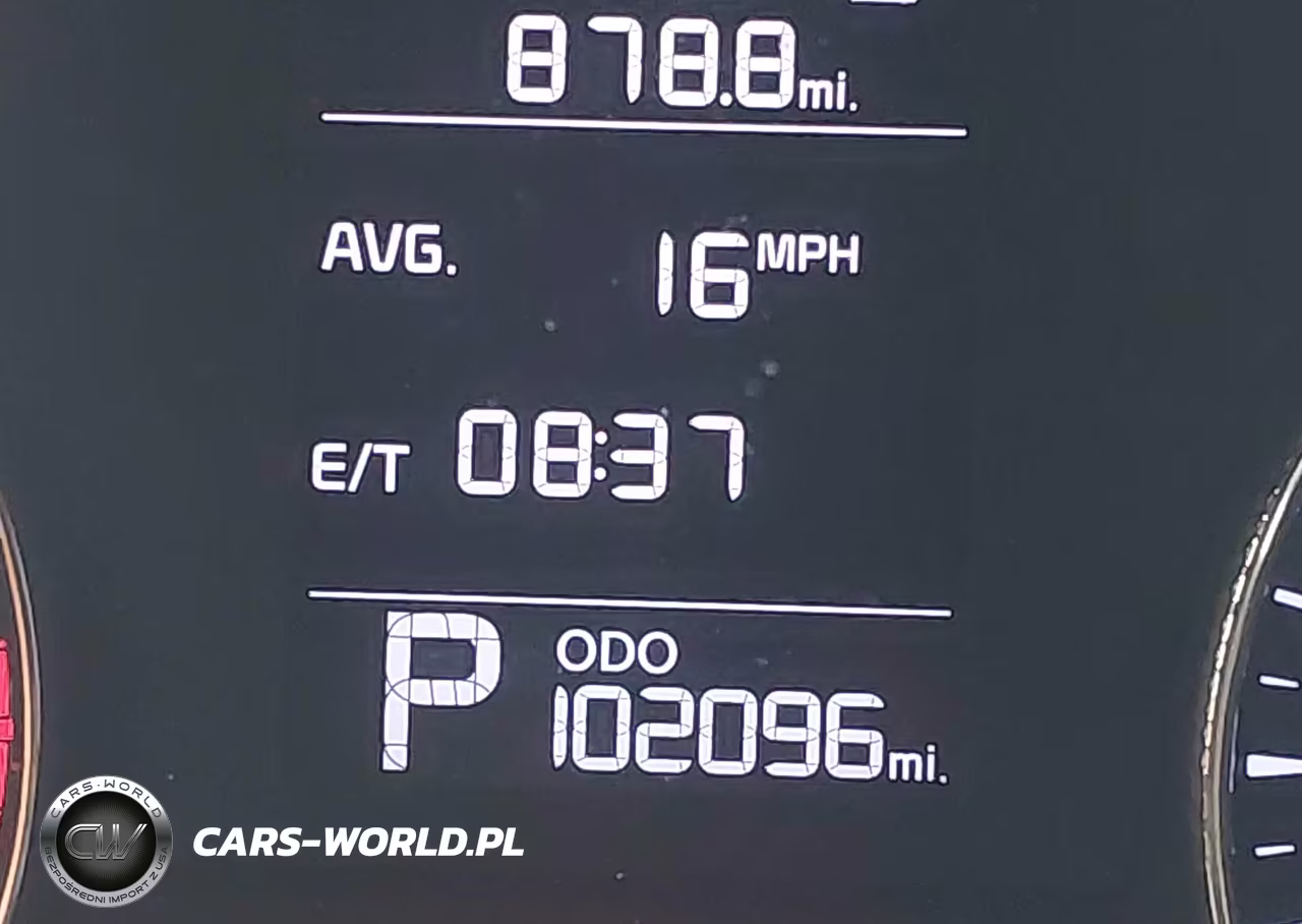 2015 Kia Forte Lx VIN:KNAFX4A67F5416314 - 15