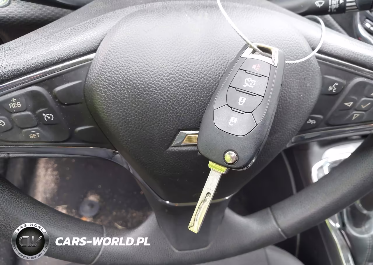 2016 Chevrolet Cruze Lt Auto VIN:1G1BE5SM0G7295571 - 11