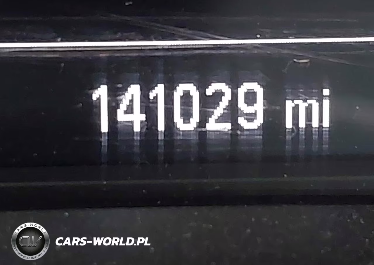 2016 Chevrolet Cruze Lt Auto VIN:1G1BE5SM0G7295571 - 7