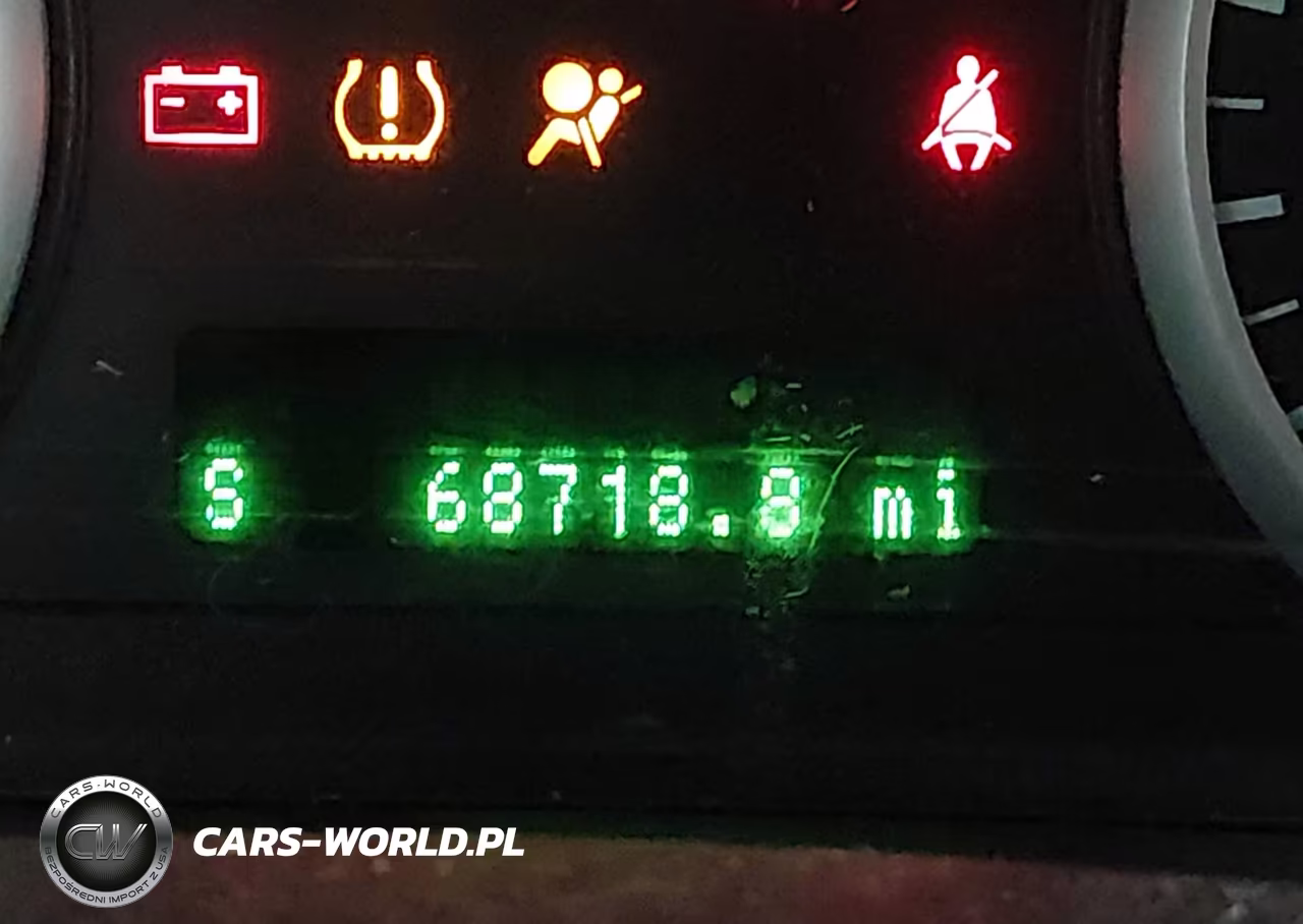 FORD FUSION SE VIN:3FAHP01179R212239 - 16
