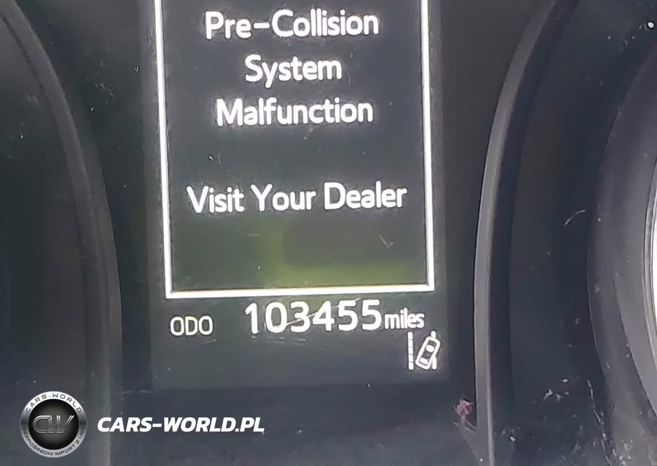2020 Toyota Camry Le VIN:4T1C11AK6LU956950 - 16