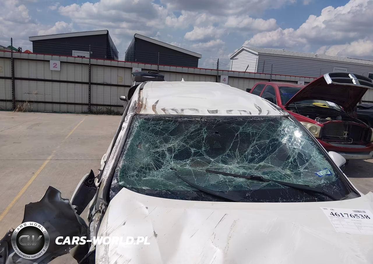 2019 Toyota Highlander Le Plus VIN:5TDZZRFH3KS361513 - 13