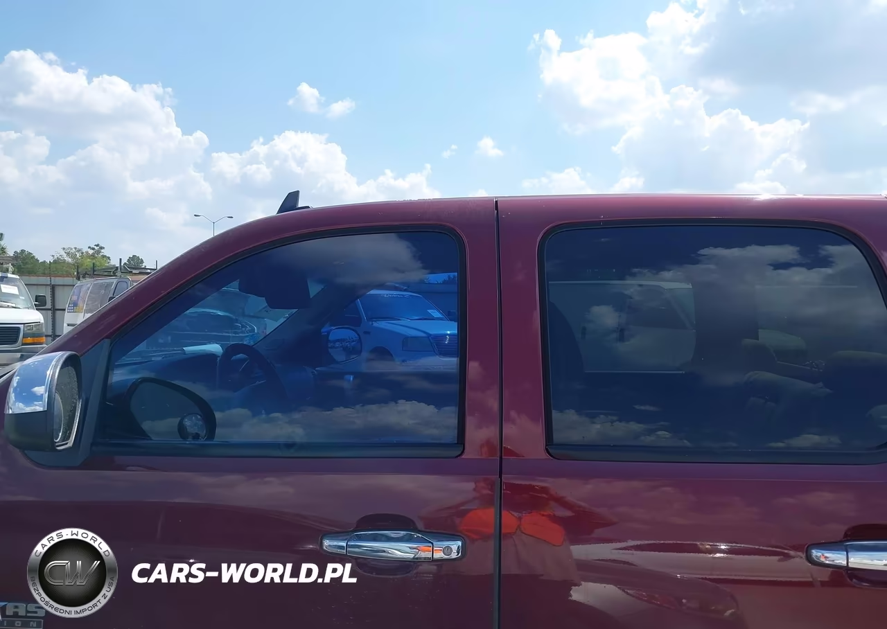 2013 Chevrolet Silverado 1500 Lt VIN:3GCPCSE03DG103280 - 14