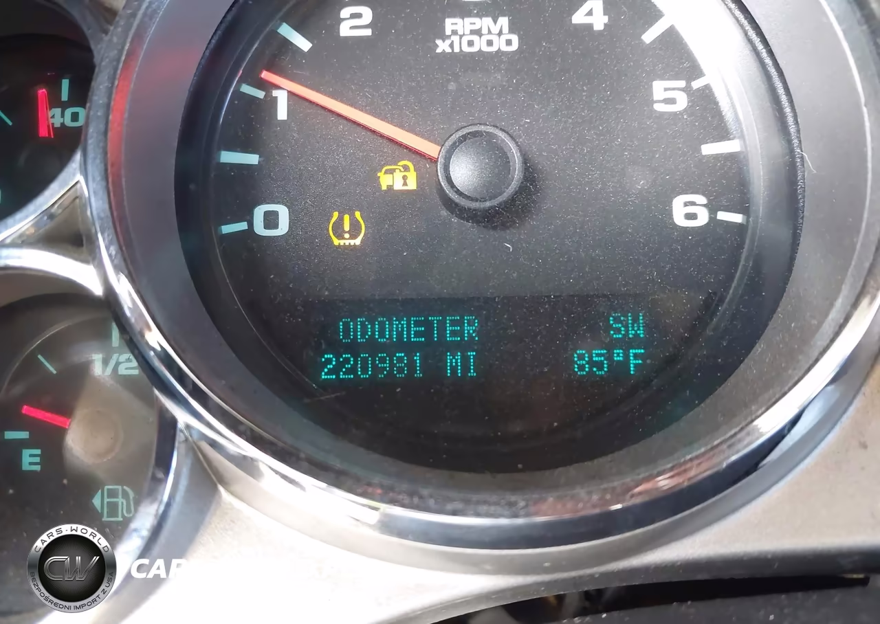 2013 Chevrolet Silverado 1500 Lt VIN:3GCPCSE03DG103280 - 15