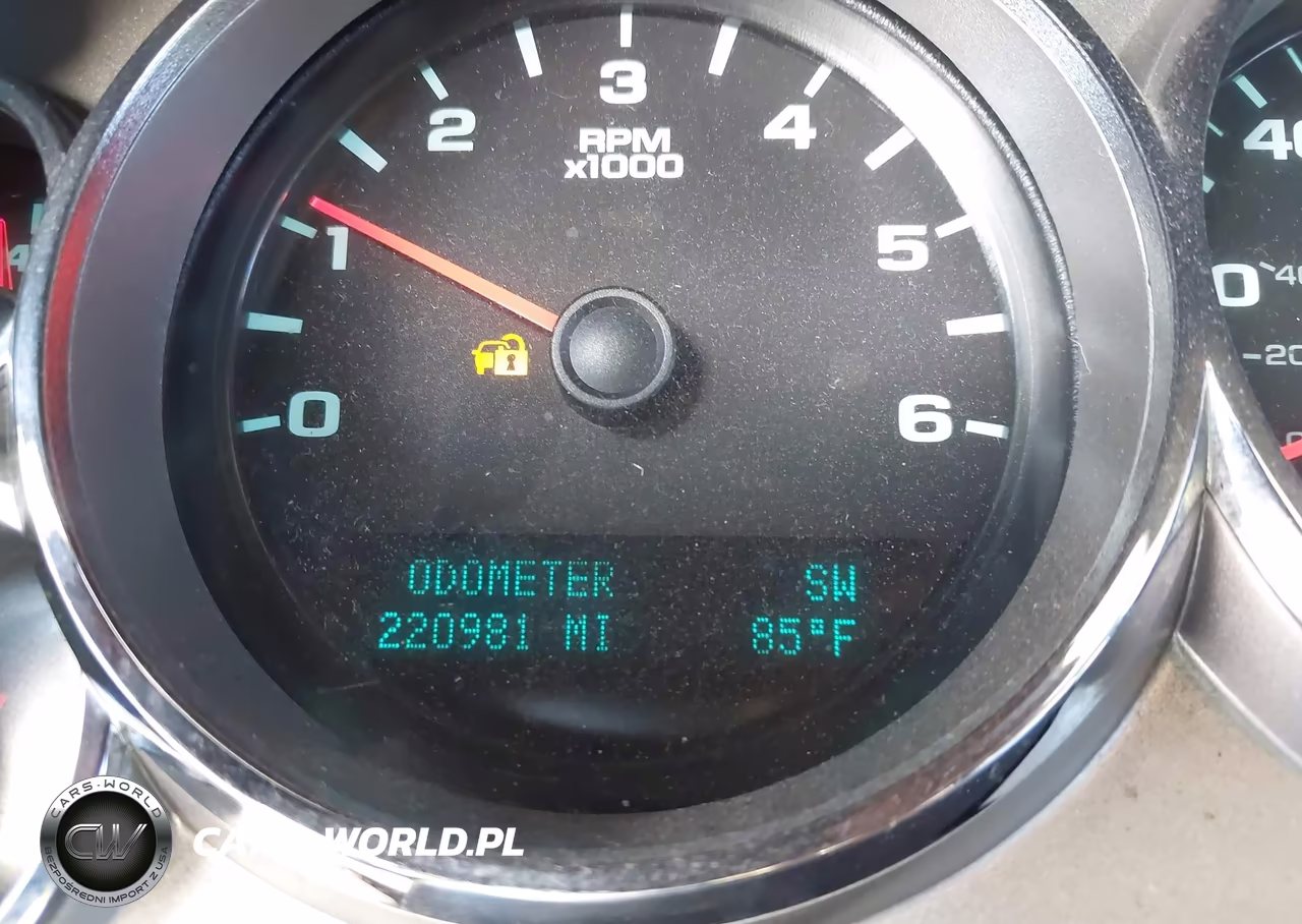 2013 Chevrolet Silverado 1500 Lt VIN:3GCPCSE03DG103280 - 7