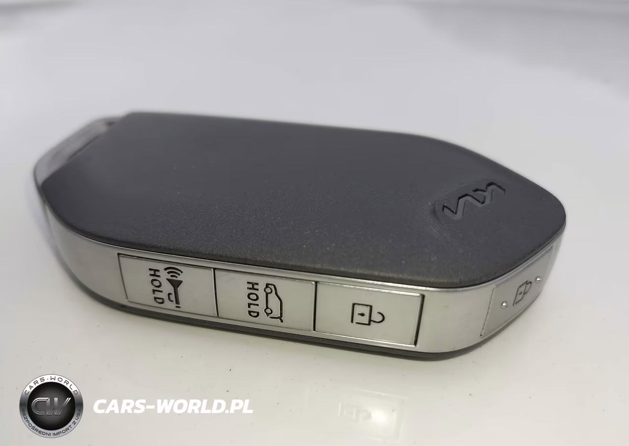 2026 Kia Sportage Hybrid X-Line VIN:KNDPVDDG5T7276748 - 11