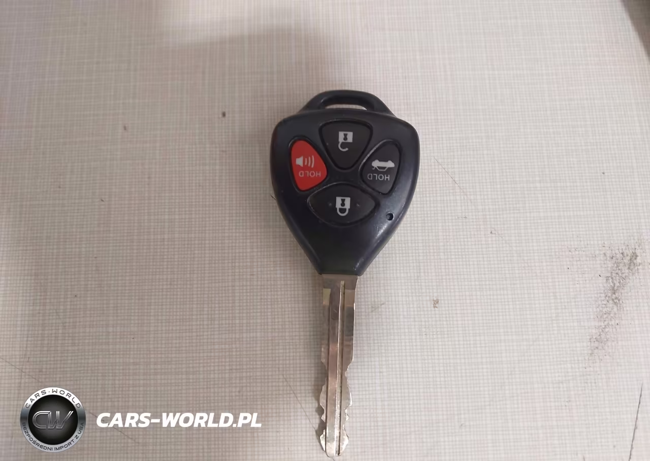 2010 Toyota Corolla Le VIN:2T1BU4EE1AC390459 - 11