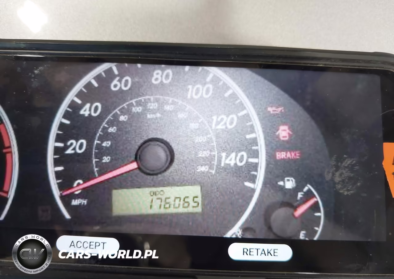 2010 Toyota Corolla Le VIN:2T1BU4EE1AC390459 - 15